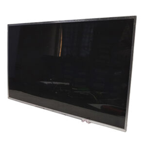 Pantalla Display Au Optronics 15.4 30 Pines B154ew08