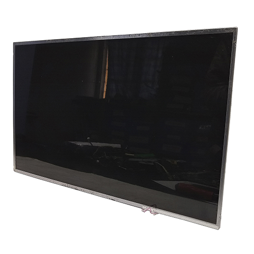 Pantalla Display Au Optronics 15.4 30 Pines B154ew08