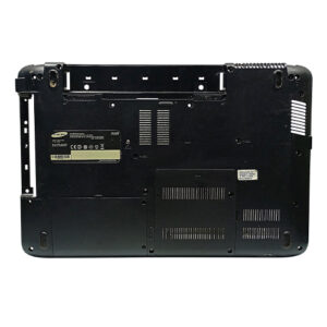 Carcasa Base Inferior Notebook Samsung Np-r528