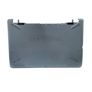 Carcasa Base Inferior Hp 15-bw 15-bs 250 256 G6 Ap204000xxx