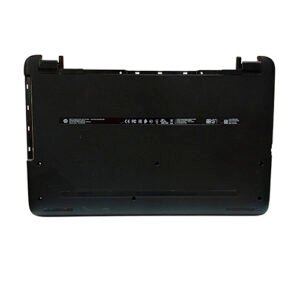 Base Inferior Notebook Hp 15-Ba009dx 250 g5 255 g5