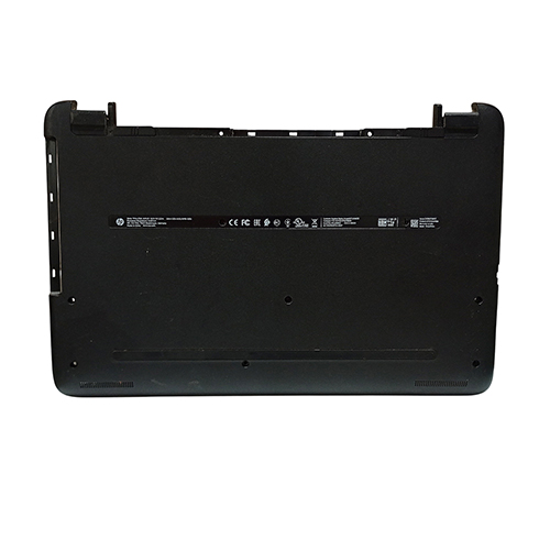 Base Inferior Notebook Hp 15-Ba009dx 250 g5 255 g5