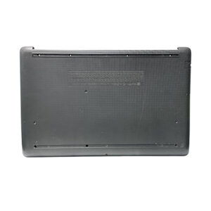 Carcasa Base Inferior Notebook Hp 250 G7 Ap2hj000750