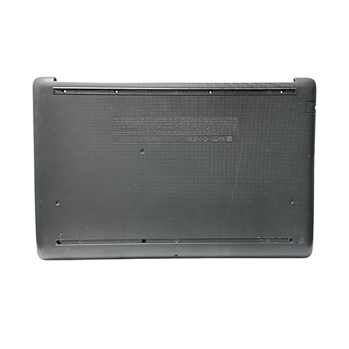Carcasa Base Inferior Notebook Hp 250 G7 Ap2hj000750