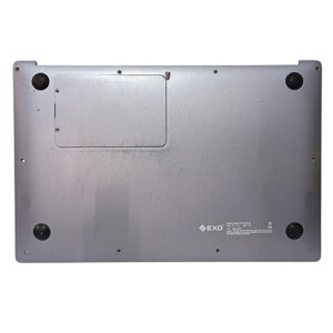 Carcasa Base Inferior Notebook Exo Smart E19 E24 E25