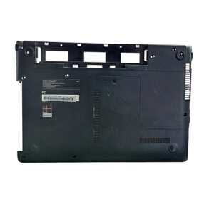Carcasa Base Inferior Notebook Samsung NP270 E4C