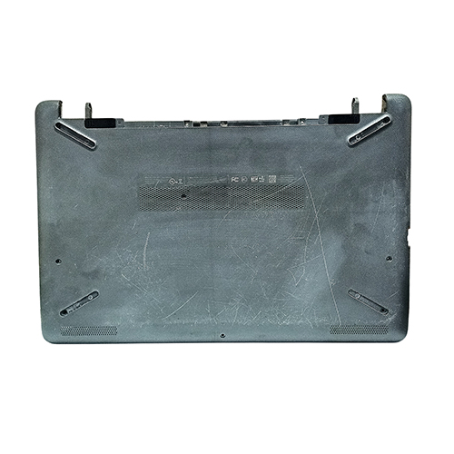Carcasa Base Inferior Hp 15-bw 15-bs 250 256 G6 Ap204000xxx