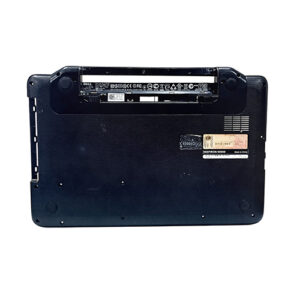Carcasa Base Inferior Notebook Dell Inspiron N5050