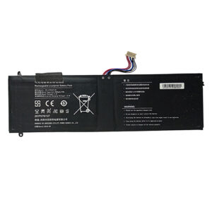 Bateria Exo E19 E24 E25 Smart Kanji Utl-4776127-2s 9 Cables