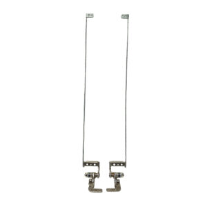 Bisagras Notebook Bangho B-550xq 6-33-E501-01X