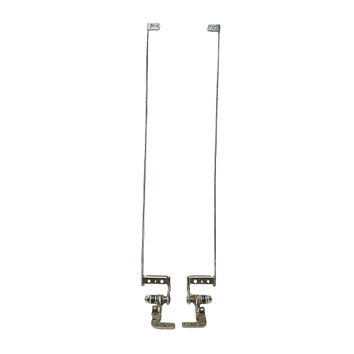 Bisagras Notebook Bangho B-550xq 6-33-E501-01X