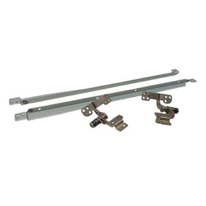 Bisagras Notebook Samsung Np-r528 Originales