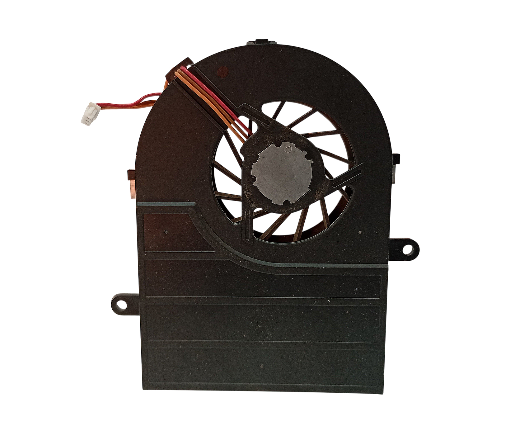 Cooler Fan Notebook Toshiba Satellite A100 A105 - Image 3