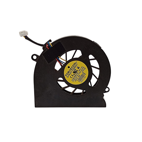 Cooler Fan Notebook Dell Studio xps 1340