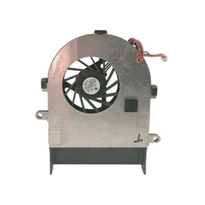 Cooler Fan Notebook Toshiba Satellite A100 A105