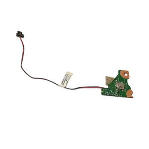 Placa Boton de Encendido Notebook Acer Aspire 4739z