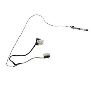 Cable Flex Video Notebook Hp 15ay 15Ba 15ac Dc020026m00