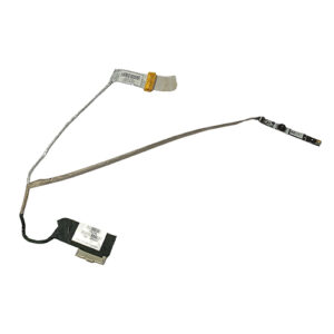 Cable Flex Video y Webcam Notebook HP Pavilion G4 Dd0r12lc020