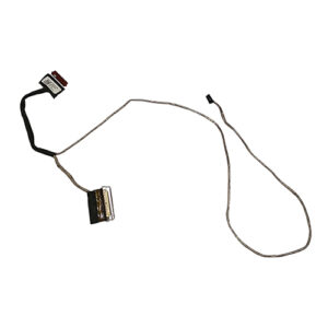 Cable Flex Video Lenovo Ideapad S145-14iwl 14igm Dc020023900