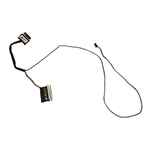 Cable Flex Video Lenovo Ideapad S145-14iwl 14igm Dc020023900