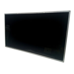 Pantalla Display Led Innolux N156b6 L06 15.6 40 Pines