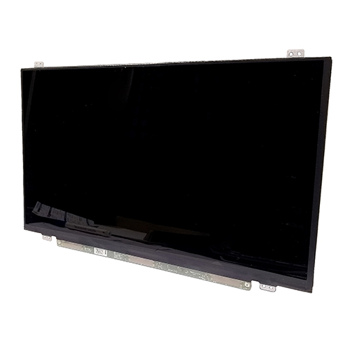 Pantalla Display Slim Lg 14.0 40 Pines Lp140wh8 (tl)(a1)