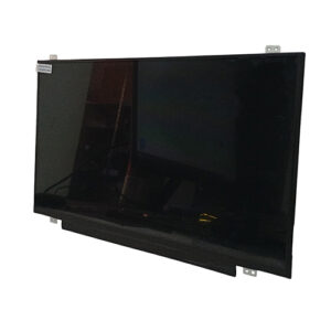 Pantalla Display Slim 14.0 30 Pines M140fdbi30-07a Impecable