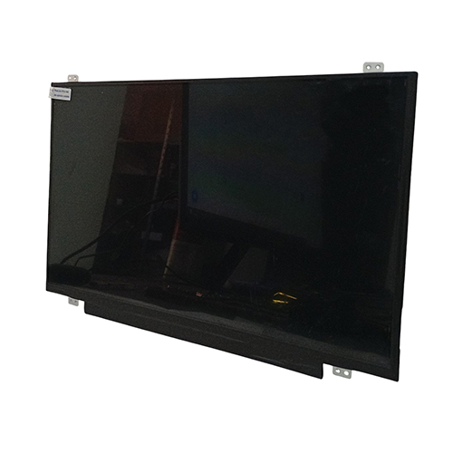 Pantalla Display Slim 14.0 30 Pines M140fdbi30-07a Impecable