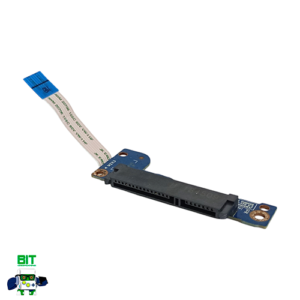 Conector Sata Hdd Hp 250 255 G7 15-db Da Epk52 Ls-072p