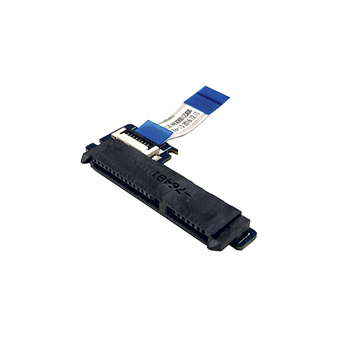 Conector Sata Hdd hp 15-ba Ls-703p