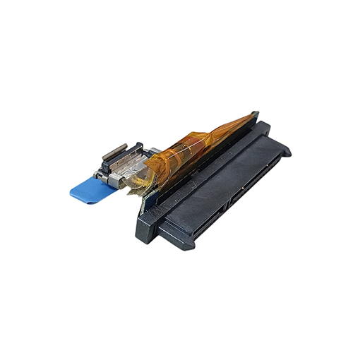 Conector Sata Hhd Notebook Dell Studio Xps 13 1340