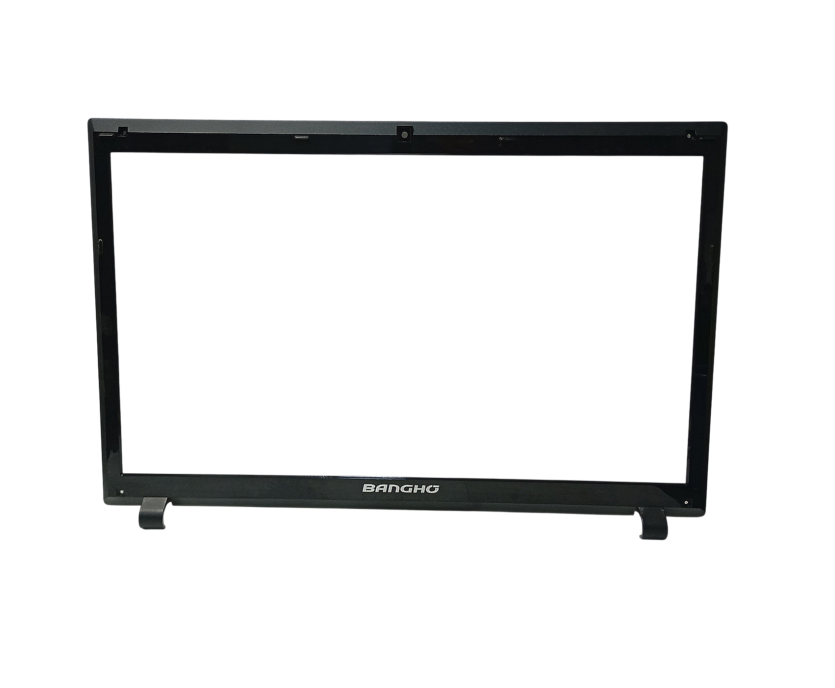 Carcasa Marco Bezel Notebook Bangho B-550xq - Image 2