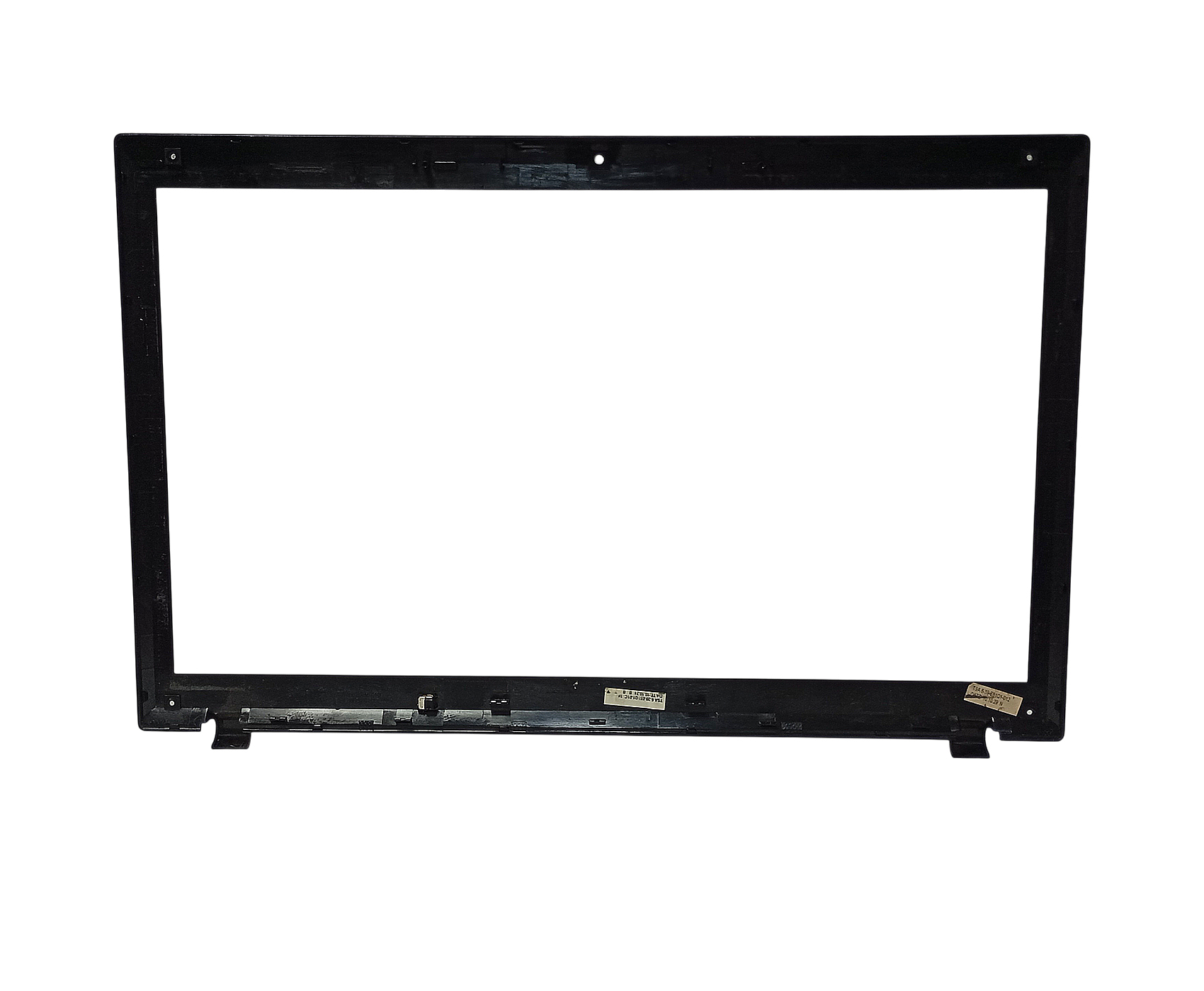 Carcasa Marco Bezel Notebook Bangho B-550xq - Image 3