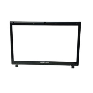 Carcasa Marco Bezel Notebook Bangho B-550xq