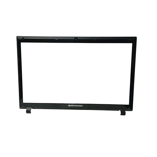Carcasa Marco Bezel Notebook Bangho B-550xq