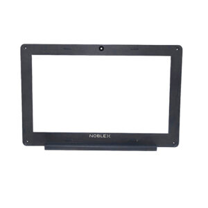Carcasa Marco Bezel Netbook G7 Noblex Sf20BA