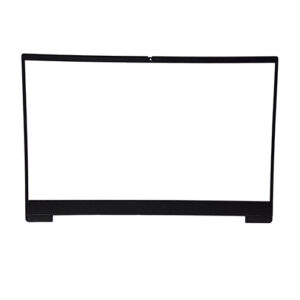 Carcasa Marco Bezel Notebook Lenovo S340-15iwl