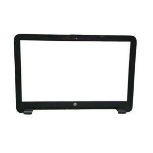 Carcasa Marco Bezel Notebook Hp 250 g5 255 g5 15ay 15ba