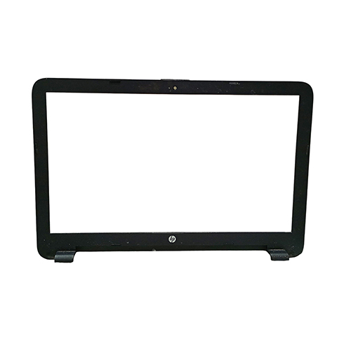 Carcasa Marco Bezel Notebook Hp 250 g5 255 g5 15ay 15ba
