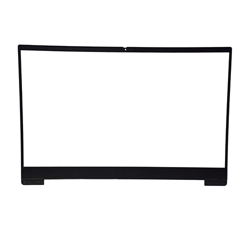Carcasa Marco Bezel Notebook Lenovo S340-15iwl