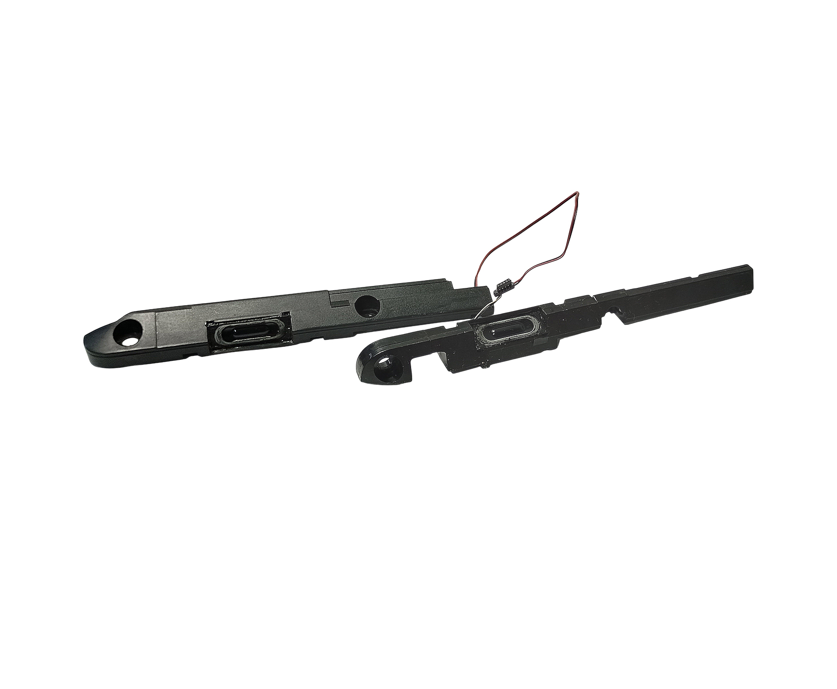 Parlantes Internos Notebook HP Pavilion G4 - Image 2