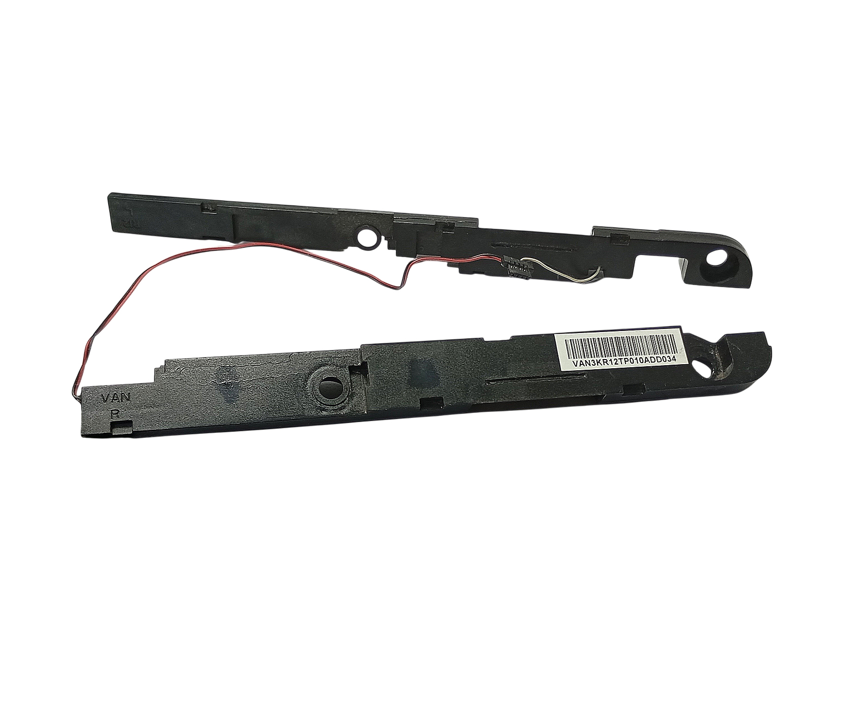 Parlantes Internos Notebook HP Pavilion G4 - Image 3