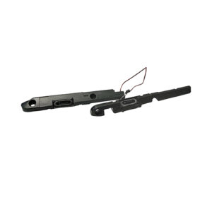 Parlantes Internos Notebook HP Pavilion G4