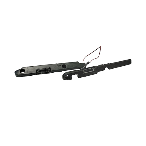 Parlantes Internos Notebook HP Pavilion G4