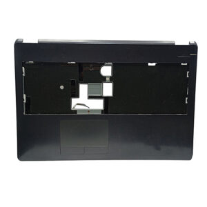 Base Superior Palmrest Notebook Bangho Max G5