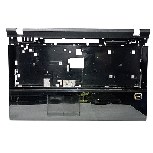 Base Superior Palmrest Bangho B550xq B540xg 6-39-e51q2-01
