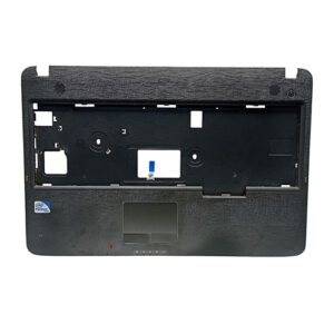 Base Superior Palmrest Notebook Samsung Np-r528