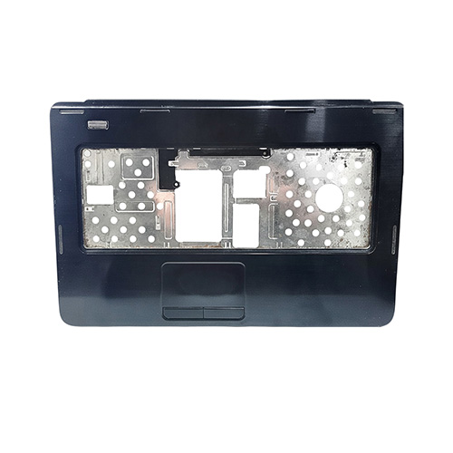 Base Superior Palmrest Notebook Dell Inspiron N5050