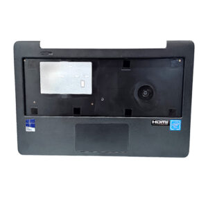 Carcasa Base Superior Palmrest Netbook Noblex Sf20ba