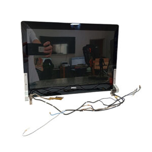 Modulo Pantalla completo Notebook Dell Studio Xps1340 Pp17s